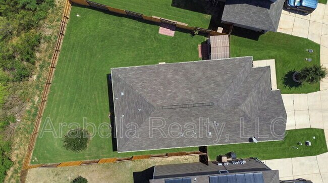 Building Photo - 11641 Claudette St