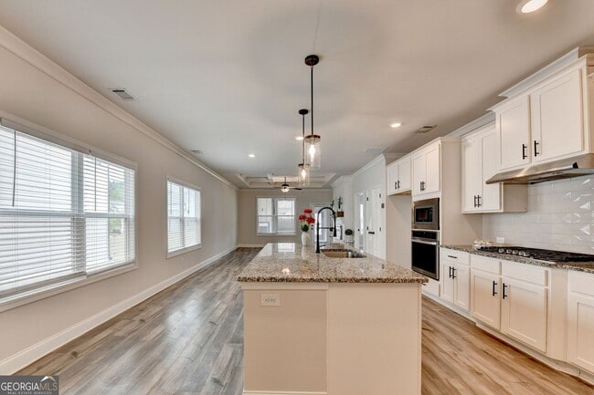 Building Photo - 1854 Westfall Lndg