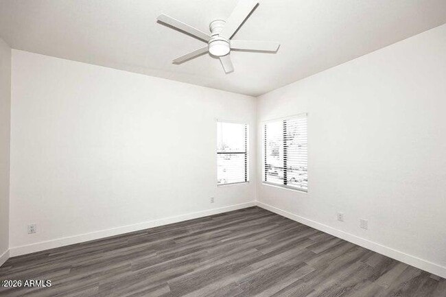Building Photo - 9600 N 96th St