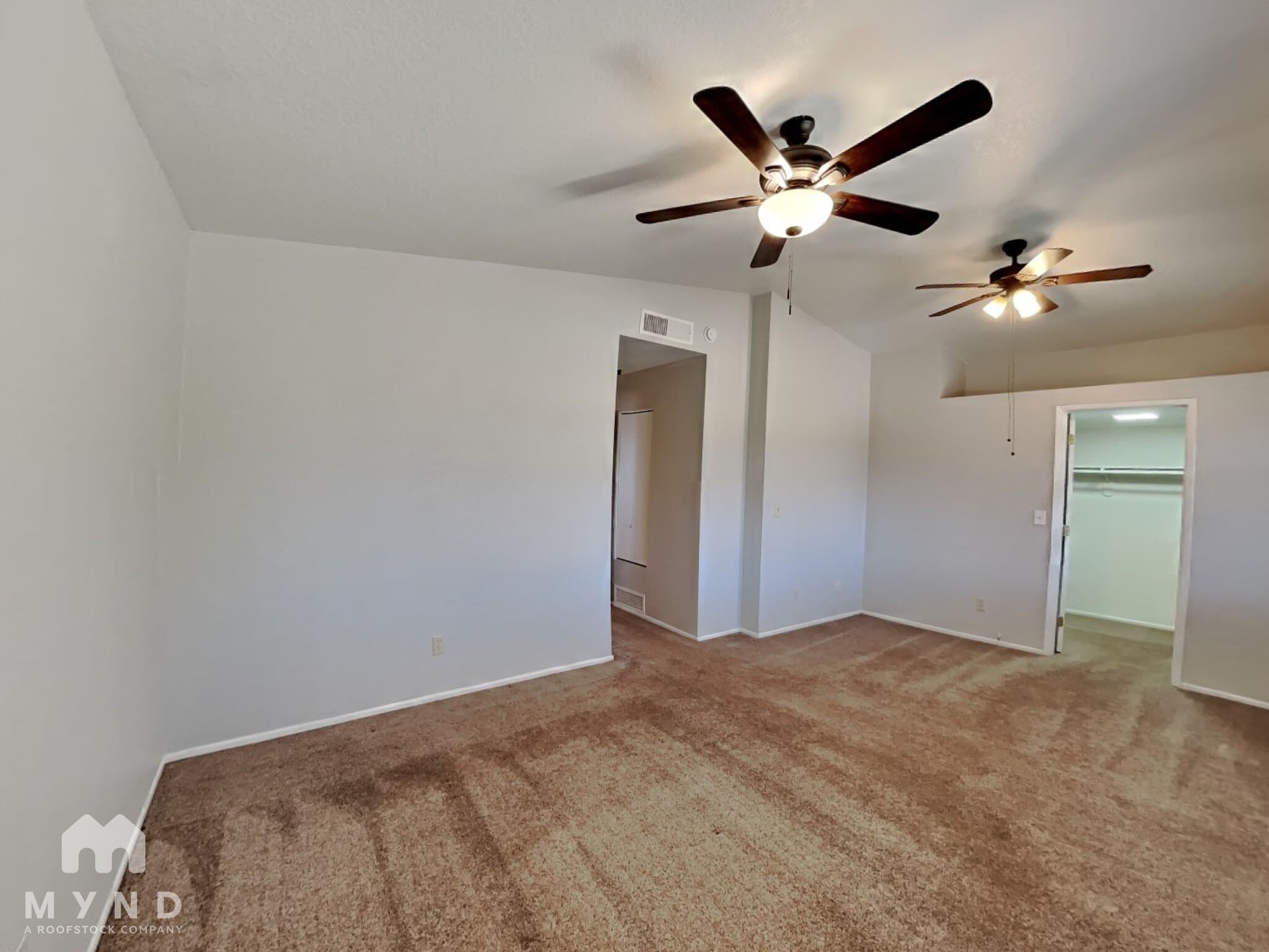 Building Photo - 5171 W Wood Owl Dr