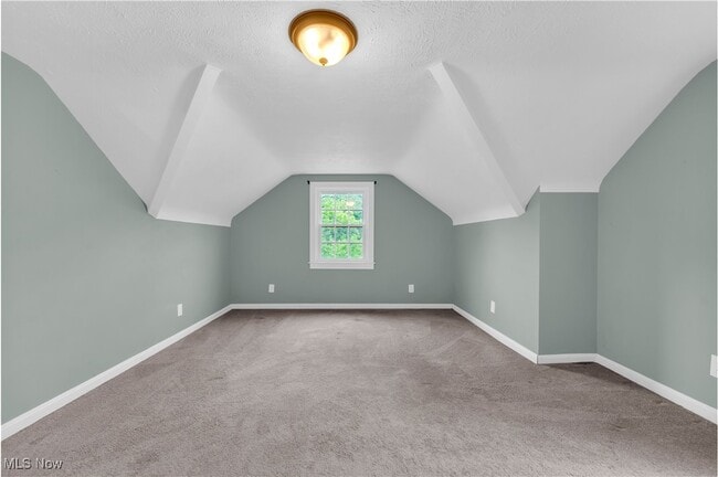 Building Photo - 3528 Meadowbrook Blvd