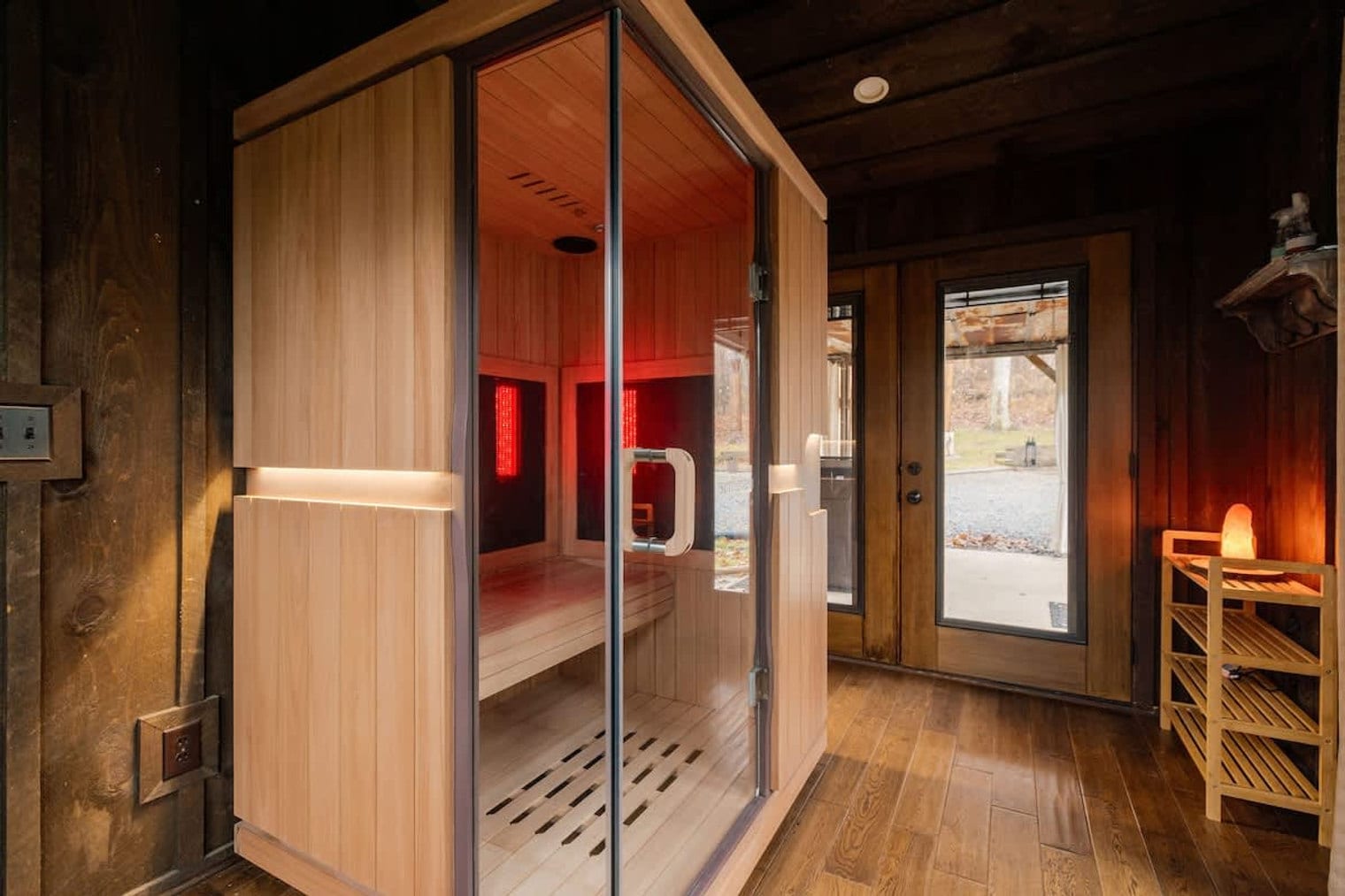 Building Photo - 521 Baywood Dr