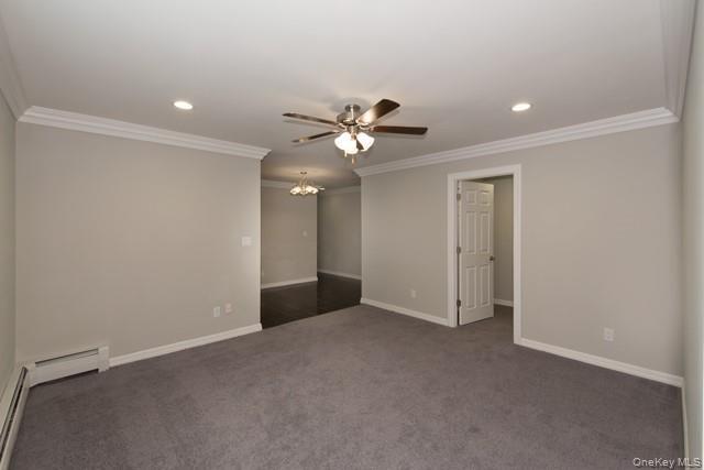 Building Photo - 303 Robinson Ave