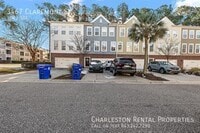 Building Photo - 3467 Claremont St