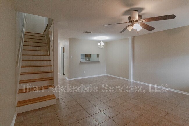 Building Photo - 114 Southfield Pkwy