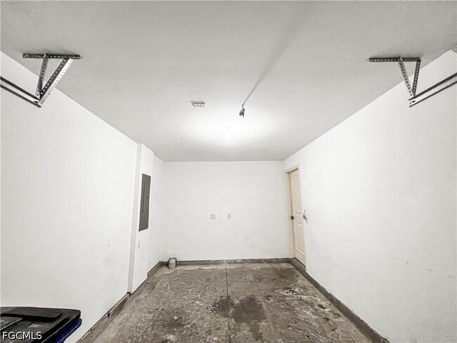 Building Photo - 18321 Gibraltar Ln