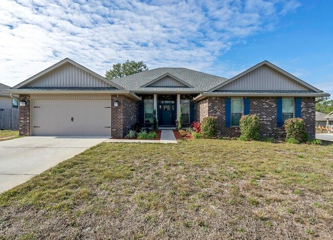 Building Photo - 3639 Ranch Dr