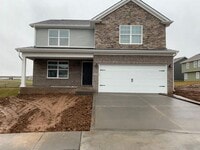 Building Photo - 8097 Driftwood Lp