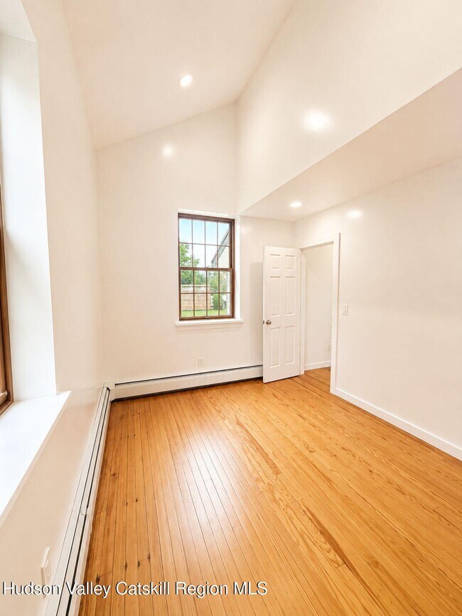 Building Photo - 5728 US-209