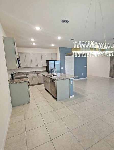 Building Photo - 522 Feltrim Manor Rd