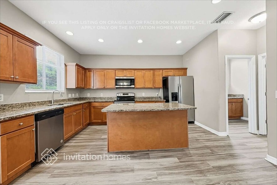 Building Photo - 2134 Hunters Greene Dr
