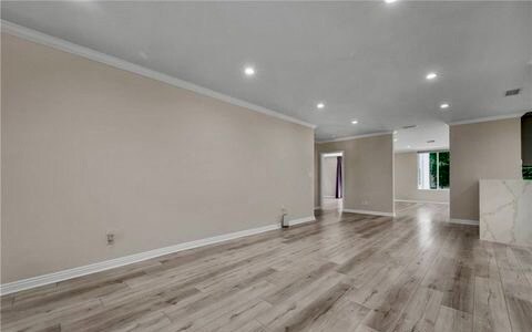 Building Photo - 17900 Bullock St