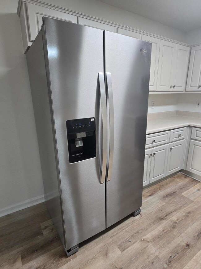 Building Photo - 496 Connemara Trail