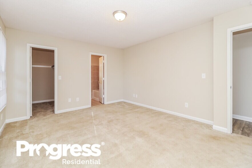 Building Photo - 796 Indian Lake Dr NW