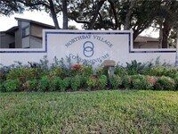 Building Photo - 6324 Newtown Cir
