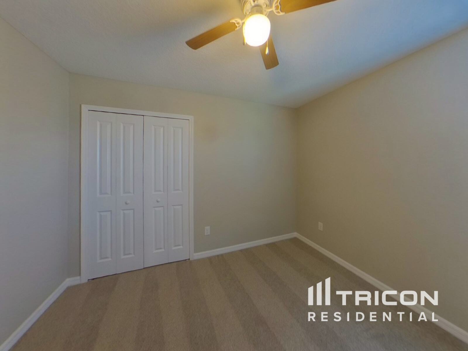 Building Photo - 5124 Sable Chime Dr