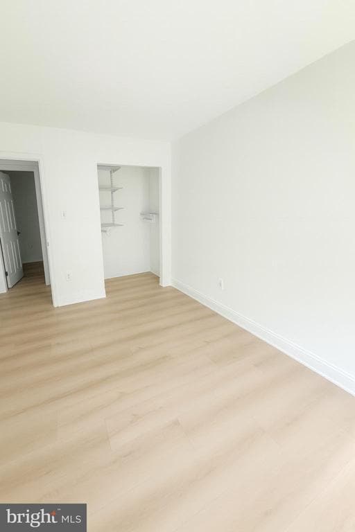 Building Photo - 10811 Violet Ct