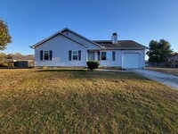 Building Photo - 3 Bedroom Home In Deerfield Jacksonville!!!!