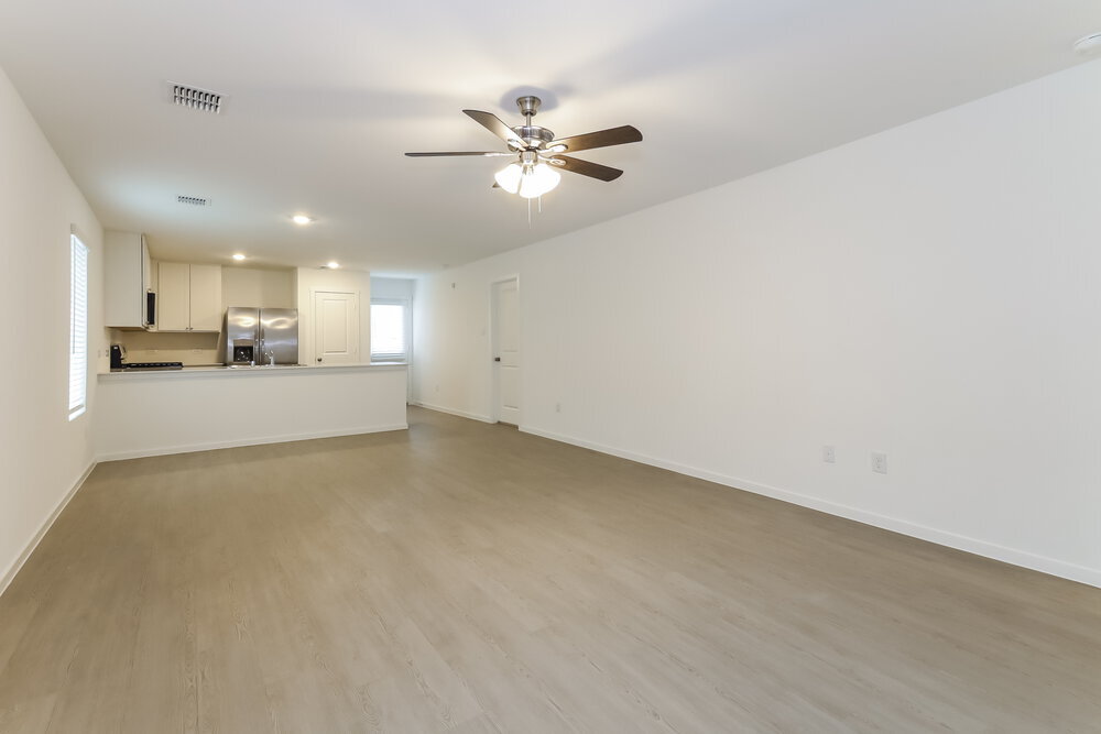 Building Photo - 1028 Calley Pear Trl