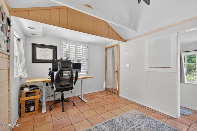 Building Photo - 115 San Miguel Dr