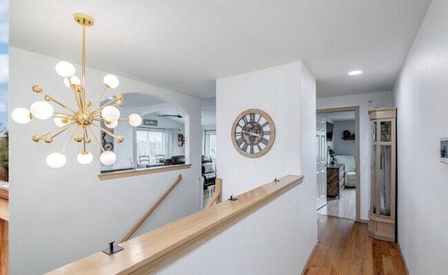 Building Photo - 16669 Rainier View Dr SE