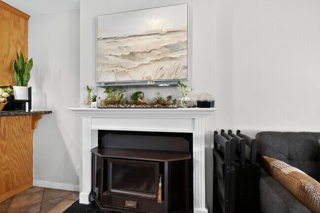 Building Photo - 4790 Discovery Point