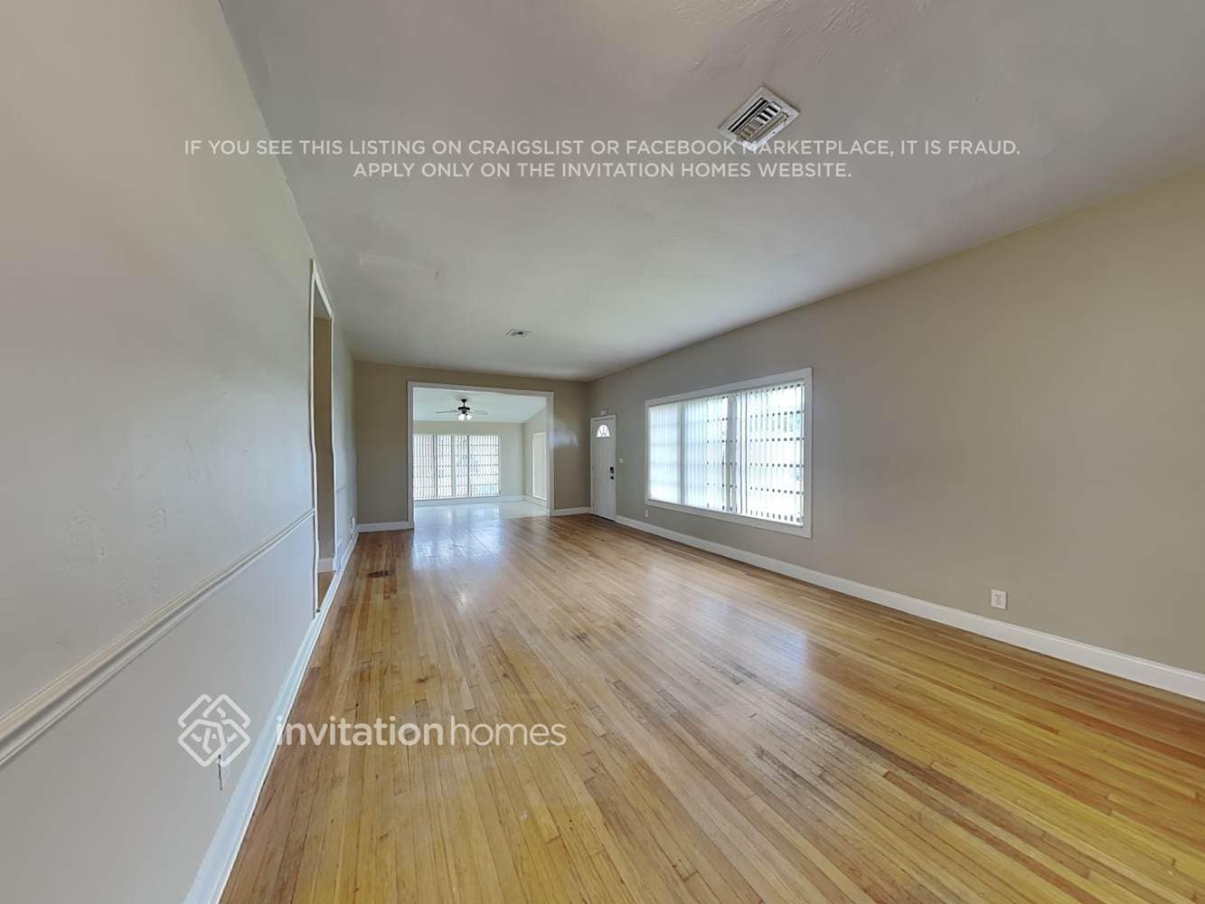 Building Photo - 7925 SW 22nd St
