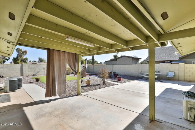 Building Photo - 1355 E McLellan Rd