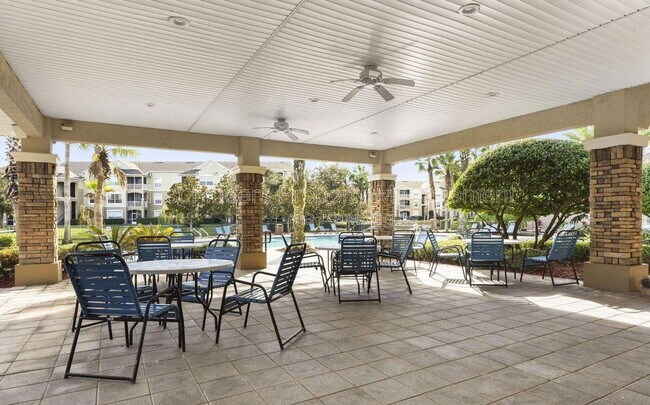 Building Photo - 7990 Baymeadows Rd E