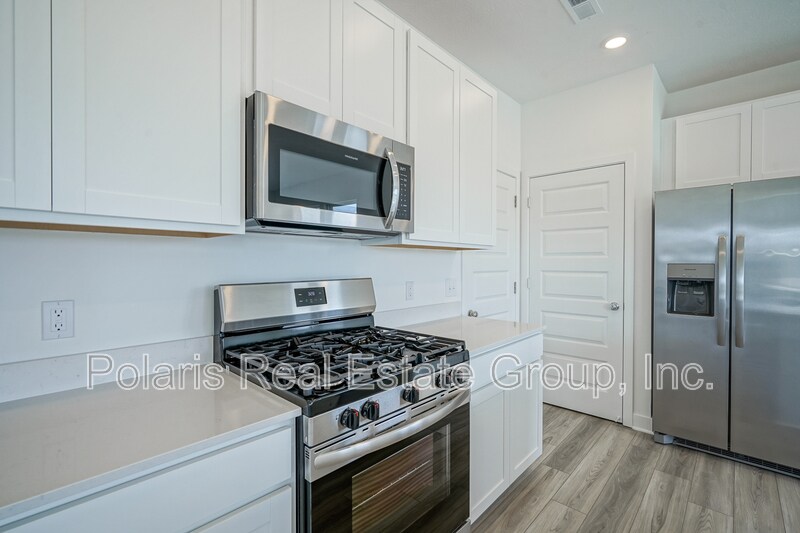 Building Photo - 1211 Cassine Pl