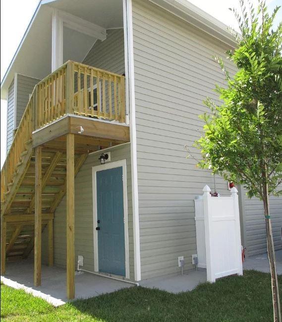 Building Photo - 1274 Jade Pl