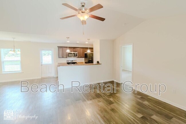 Building Photo - 1412 Boker Rd