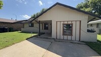 Building Photo - 7413 Drexel Ave