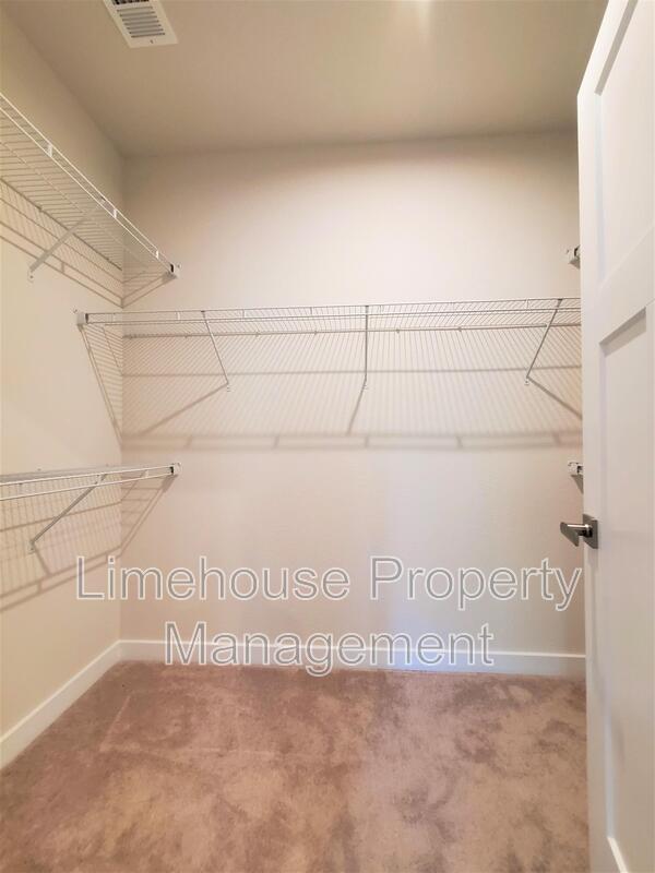 Building Photo - 946 Gabion Wy