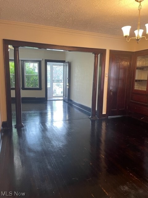 Building Photo - 18515 Chagrin Blvd