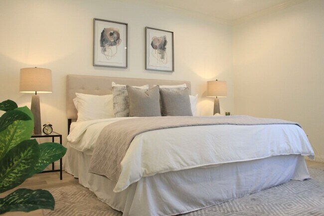 Building Photo - 26753 Avenida Las Palmas