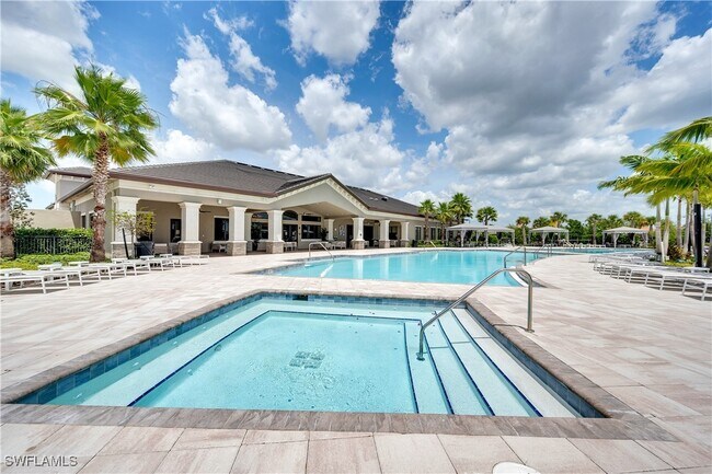 Building Photo - 4215 Siderno Ct