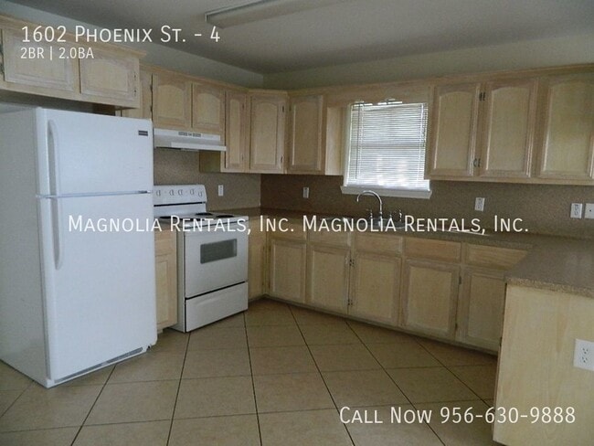 Building Photo - SummerWinds Apartments