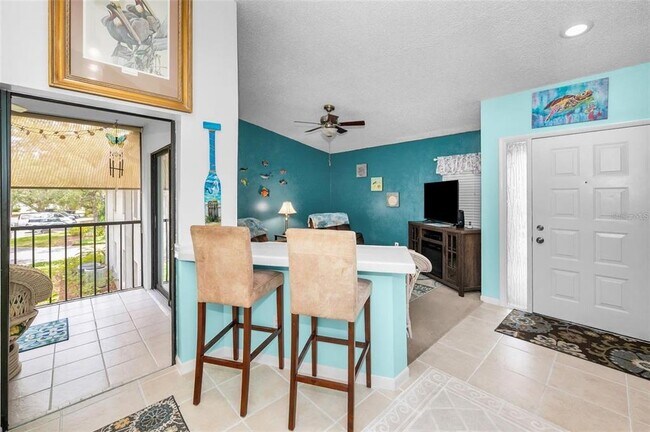 Building Photo - 300 S Florida Ave