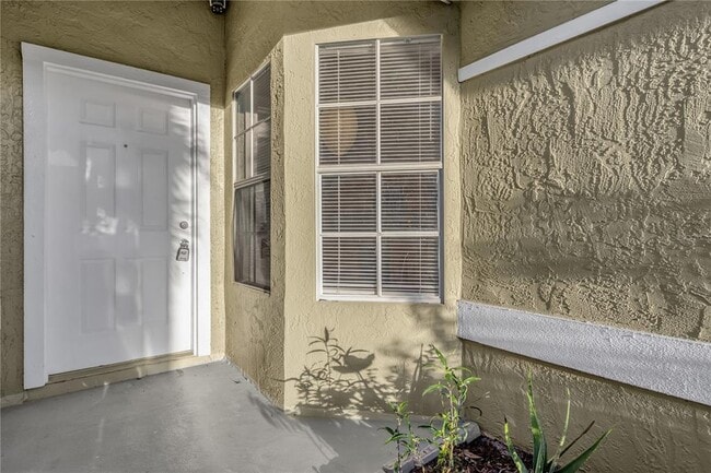 Building Photo - 14528 Redmeadow Ct