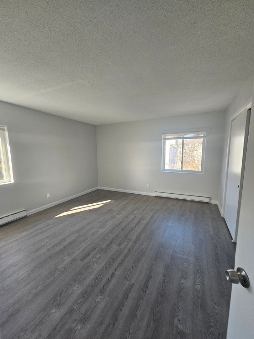 Interior Photo - 85 Tennis Rd