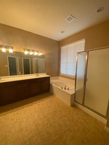 Building Photo - 2633 Deer Hollow Dr