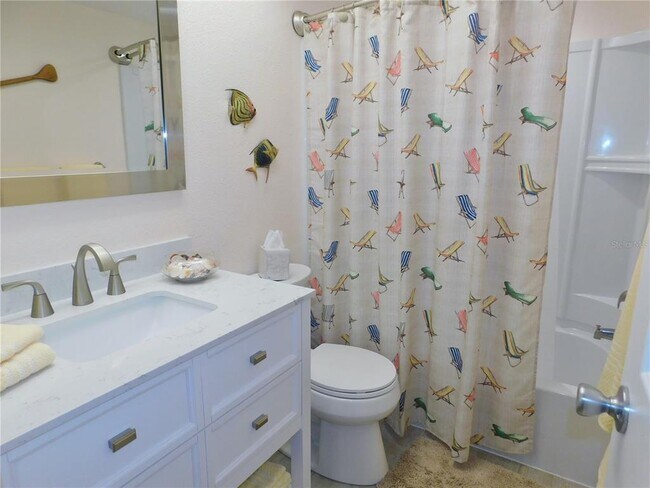 Building Photo - 40 Dale Pl