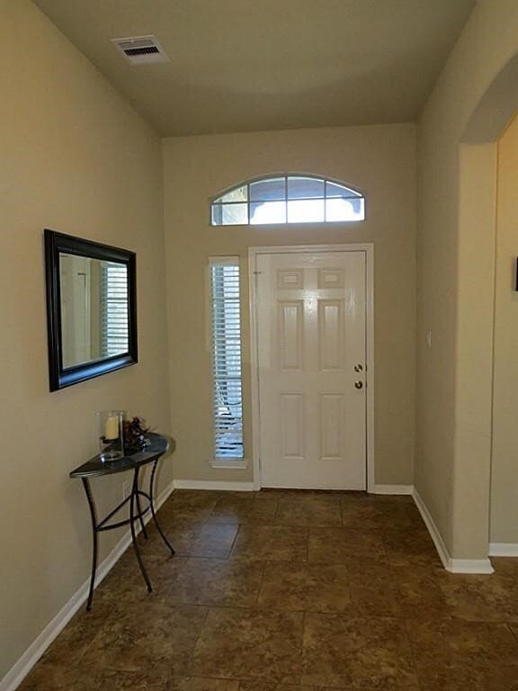 Building Photo - 18223 Red Oak Manor Ln