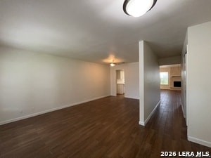 Building Photo - 7550 Ledgebrook Dr