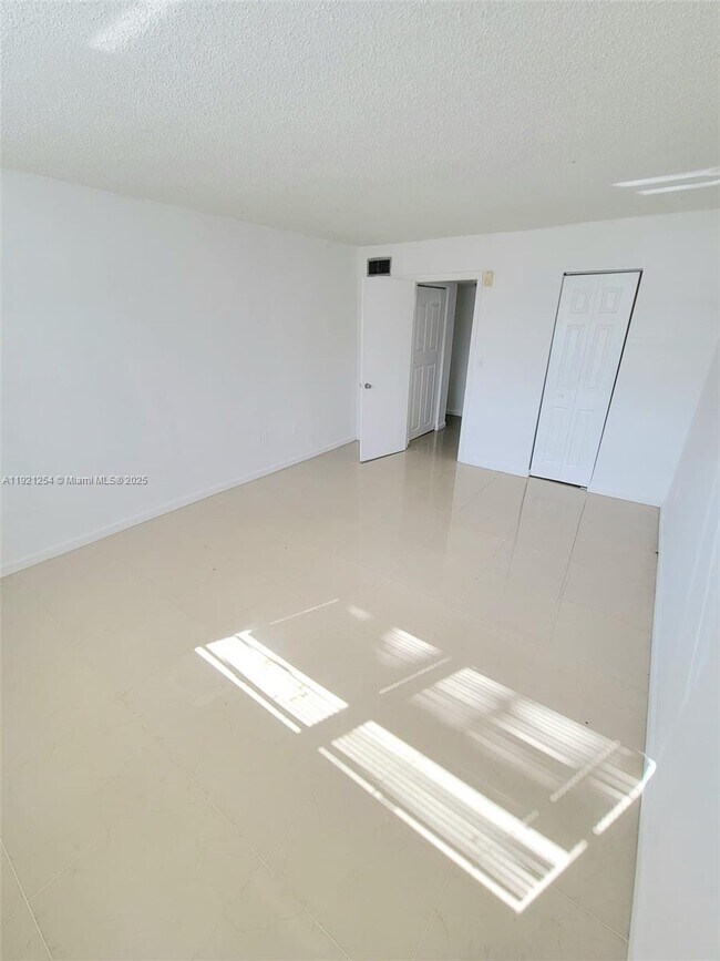 Building Photo - 3600 NW 21st St