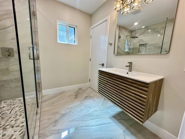 Building Photo - 16744 Ludlow St