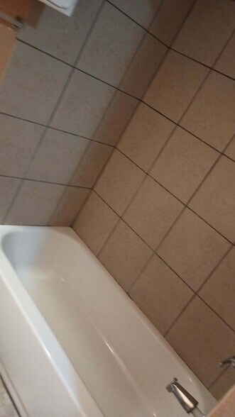 Building Photo - 342 Casa Grande Dr