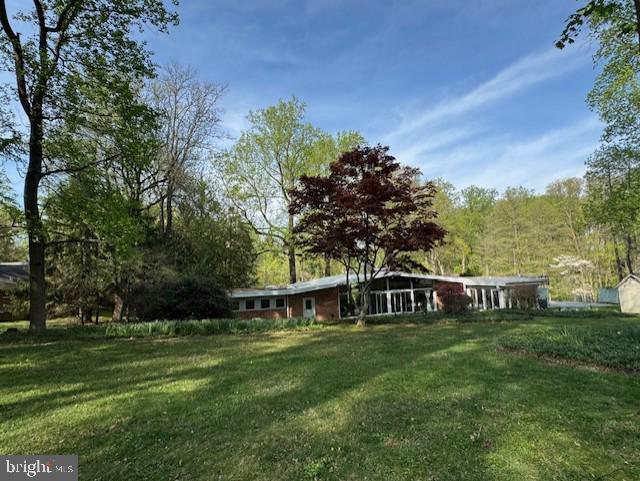Building Photo - 6 Branchwood Ct