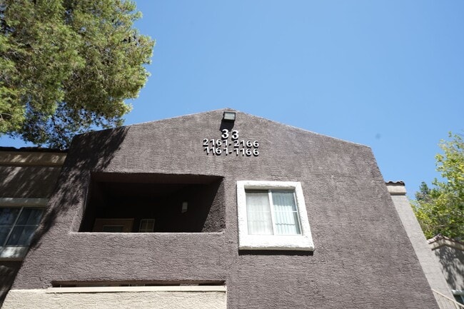 Building Photo - 5250 S Rainbow Blvd